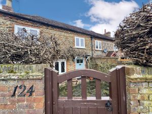 Photo 10- click for photo gallery